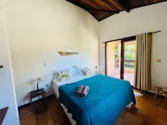 Casa de Condomínio com 2 Quartos à venda, 108m² no Praia de Pipa, Tibau do Sul - Foto 17