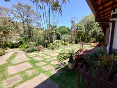 Casa com 5 Quartos à venda, 240m² no Itaipava, Petrópolis - Foto 18