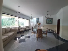 Casa de Condomínio com 4 Quartos à venda, 1135m² no Novo Horizonte Hills I e II , Arujá - Foto 23
