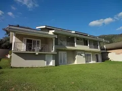 Casa de Condomínio com 3 Quartos à venda, 412m² no Parque Arco Íris, Atibaia - Foto 28
