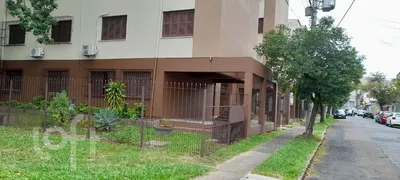 Apartamento com 2 Quartos à venda, 49m² no Sarandi, Porto Alegre - Foto 11