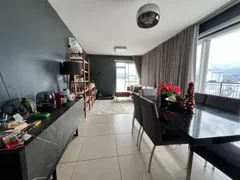 Cobertura com 3 Quartos à venda, 173m² no Abraão, Florianópolis - Foto 24