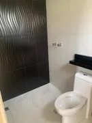 Casa de Condomínio com 3 Quartos à venda, 220m² no Loteamento Terras de Genova, Jundiaí - Foto 12