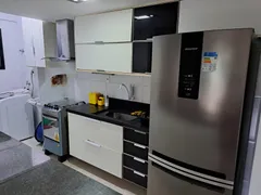 Apartamento com 2 Quartos à venda, 68m² no Federação, Salvador - Foto 6