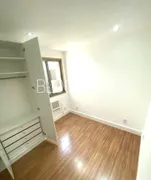 Apartamento com 3 Quartos à venda, 86m² no Recreio Dos Bandeirantes, Rio de Janeiro - Foto 19