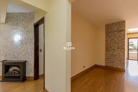 Apartamento com 3 Quartos para alugar, 134m² no Alto da Glória, Curitiba - Foto 5