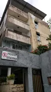 Prédio Inteiro à venda, 338m² no Rio Vermelho, Salvador - Foto 6