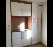 Cobertura com 3 Quartos à venda, 145m² no Vila Mascote, São Paulo - Foto 13