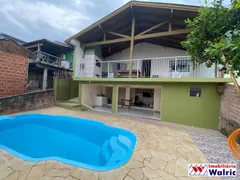 Casa com 2 Quartos à venda, 100m² no Paulista, Campo Bom - Foto 15