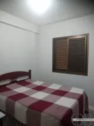 Apartamento com 3 Quartos à venda, 50m² no Perequê-Açu, Ubatuba - Foto 11