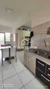 Casa com 3 Quartos à venda, 154m² no Jardim Petrópolis, Campinas - Foto 7