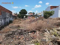 Terreno / Lote / Condomínio à venda no Vila Nova, Itu - Foto 1