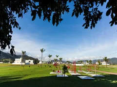 Terreno / Lote / Condomínio à venda no Areias, Camboriú - Foto 8