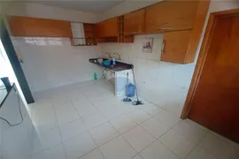 Casa com 4 Quartos à venda, 260m² no Cordeiro, Recife - Foto 37