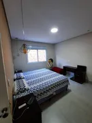 Casa de Condomínio com 3 Quartos para alugar, 282m² no Residencial dos Lagos, Itupeva - Foto 29