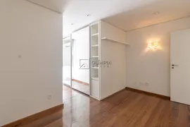 Casa com 3 Quartos para alugar, 445m² no Brooklin, São Paulo - Foto 25