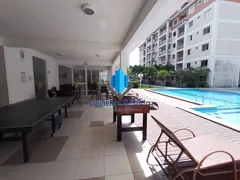 Apartamento com 3 Quartos à venda, 62m² no Passaré, Fortaleza - Foto 7