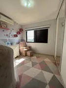 Apartamento com 3 Quartos à venda, 125m² no Setor Central, Rio Verde - Foto 6