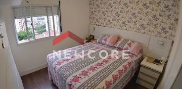 Apartamento com 3 Quartos à venda, 112m² no Lauzane Paulista, São Paulo - Foto 16