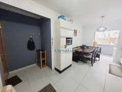 Apartamento com 2 Quartos à venda, 53m² no SAO GABRIEL, Colombo - Foto 1