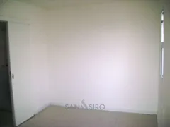 Apartamento com 3 Quartos à venda, 73m² no Cidade dos Funcionários, Fortaleza - Foto 17