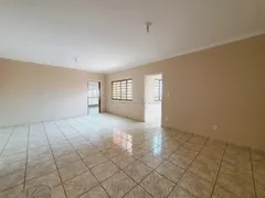 Casa com 3 Quartos à venda, 333m² no Jardim Heitor Rigon, Ribeirão Preto - Foto 3