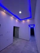 Casa com 3 Quartos à venda, 67m² no José Américo de Almeida, João Pessoa - Foto 18