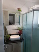 Apartamento com 2 Quartos à venda, 74m² no Centro, Jaguariúna - Foto 13