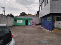 Galpão / Depósito / Armazém à venda, 37489m² no Barro Branco, Ribeirão Pires - Foto 1