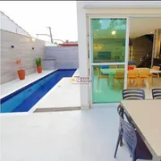 Casa de Condomínio com 4 Quartos à venda, 200m² no Praia de Juquehy, São Sebastião - Foto 3
