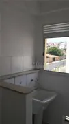 Apartamento com 2 Quartos à venda, 45m² no Jardim Tamoio, Campinas - Foto 5