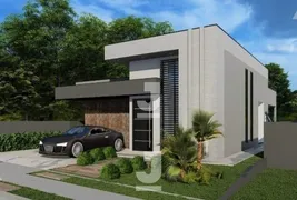 Casa com 3 Quartos à venda, 146m² no Condominio Residencial Reserva de Atibaia, Atibaia - Foto 15