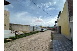 Terreno / Lote / Condomínio à venda, 200m² no Pajuçara, Natal - Foto 16