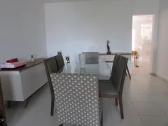 Casa com 3 Quartos à venda, 147m² no Engenho De Dentro, Rio de Janeiro - Foto 4