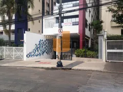 Casa Comercial à venda, 24m² no Consolação, São Paulo - Foto 2
