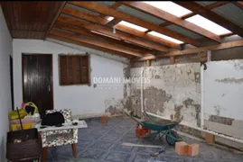 Casa com 4 Quartos à venda, 183m² no Vila Abernessia, Campos do Jordão - Foto 22