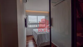 Apartamento com 3 Quartos à venda, 168m² no Vila Nova Conceição, São Paulo - Foto 14