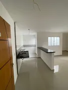 Apartamento com 2 Quartos à venda, 49m² no Parque São Lucas, São Paulo - Foto 8
