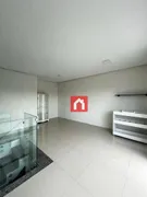 Apartamento com 3 Quartos à venda, 174m² no Medianeira, Caxias do Sul - Foto 12