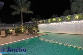 Casa de Condomínio com 5 Quartos à venda, 292m² no Jardim Acapulco , Guarujá - Foto 24