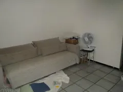 Casa com 4 Quartos para alugar, 700m² no Cocó, Fortaleza - Foto 14