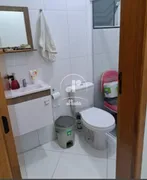 Apartamento com 2 Quartos à venda, 52m² no Jardim Utinga, Santo André - Foto 23