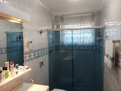 Apartamento com 2 Quartos à venda, 106m² no Vila Matias, Santos - Foto 28