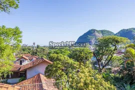 Casa de Condomínio com 5 Quartos à venda, 600m² no Itanhangá, Rio de Janeiro - Foto 26