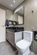 Apartamento com 3 Quartos à venda, 153m² no Tijuca, Rio de Janeiro - Foto 18