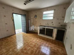 Casa com 8 Quartos à venda, 463m² no Jardim Guanabara, Rio de Janeiro - Foto 27