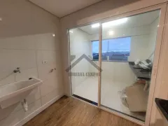 Apartamento com 2 Quartos à venda, 52m² no Macuco, Santos - Foto 10