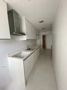 Apartamento com 3 Quartos à venda, 93m² no Barra da Tijuca, Rio de Janeiro - Foto 8