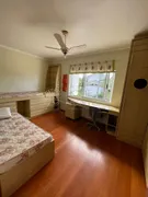 Casa com 4 Quartos para venda ou aluguel, 266m² no Jurerê Internacional, Florianópolis - Foto 2