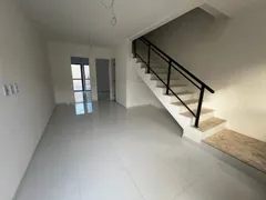 Casa com 3 Quartos à venda, 125m² no Mondubim, Fortaleza - Foto 8